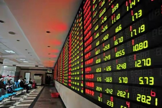 什么是指关于样本中某一变量的综合描述