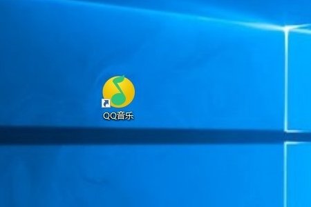 如何将歌词上传到音乐软件中去？