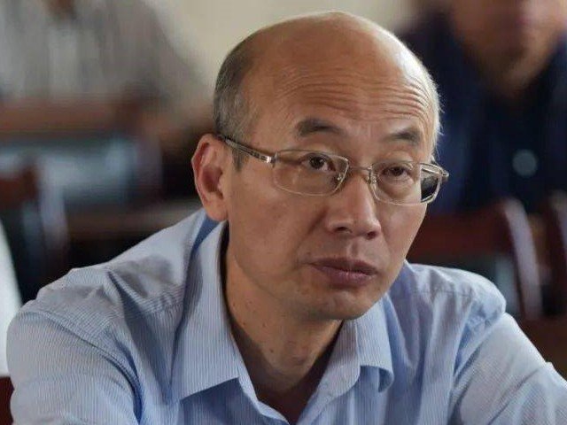 榜样8讲了几个人物