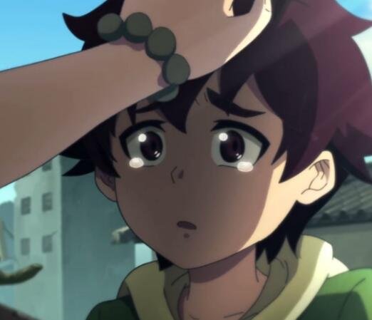 镇魂街曹玄亮怎么死的