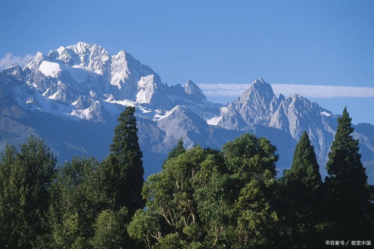 一米阳光的传说是怎么样的？它是发生在什么地方？