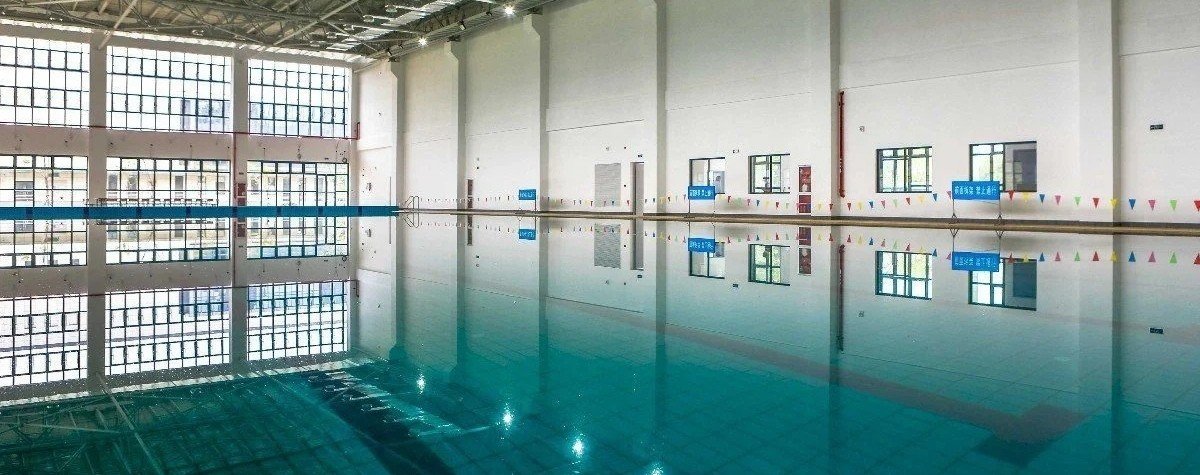 浙江树人大学怎么样？