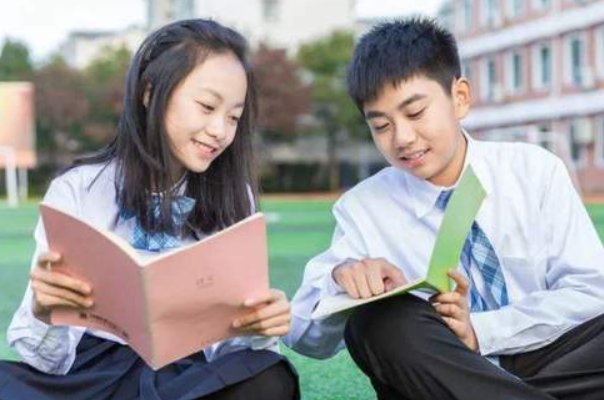 北京高中生作息时间表