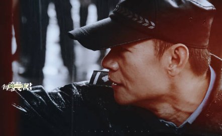 狂飙李响结局是什么?