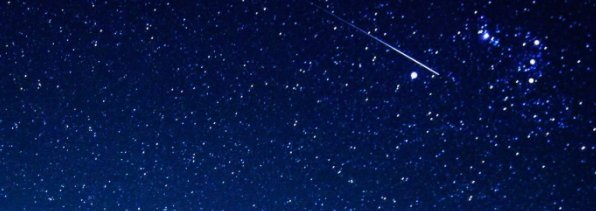 广西地区号是多少