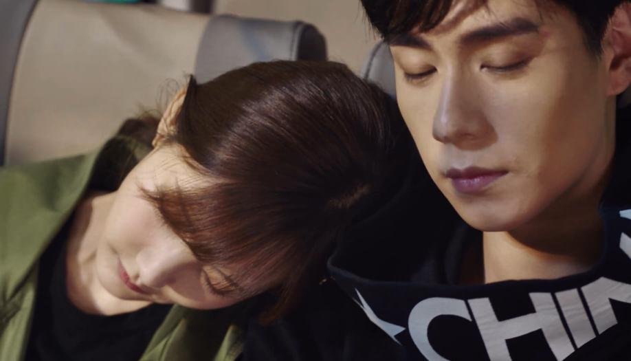 艾情比吴白大多少岁，艾情和王浩发生了什么？