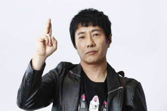 郑钧最火的十首歌