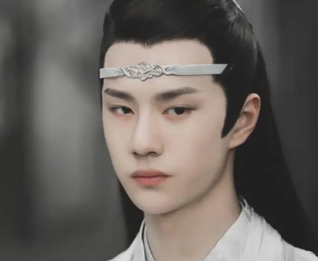 王一博诉教培机构名誉权纠纷案即将开庭，此案的原委是怎样的？