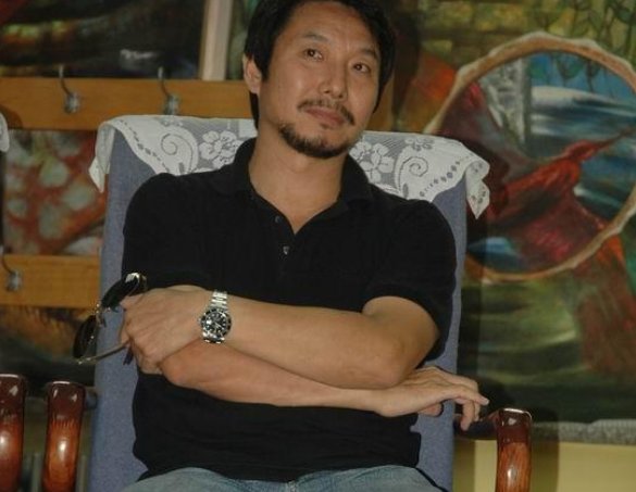 最后的王爷演员表介绍