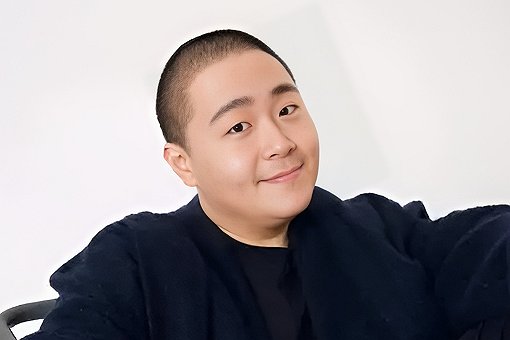 郝劭文个人资料简介