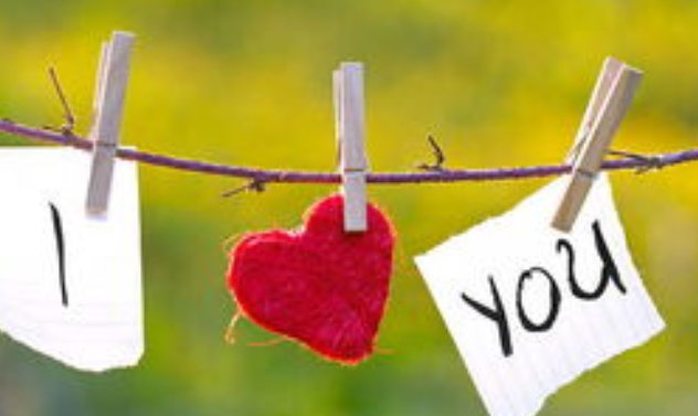 五爱是指哪五爱？