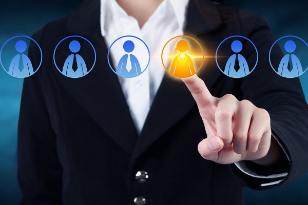 全球猎头公司前十名