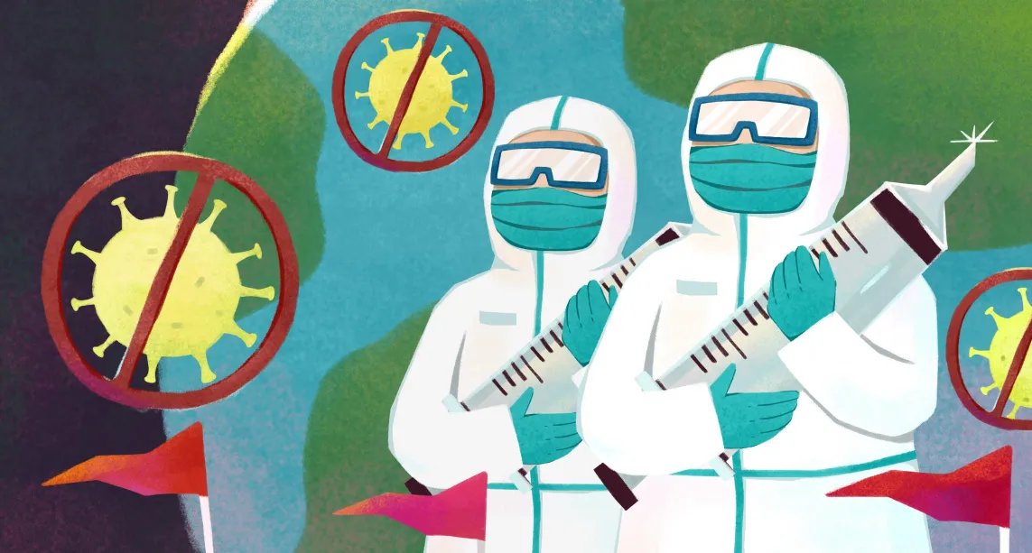 如何看待上海卫健委某主任轻生的行为？