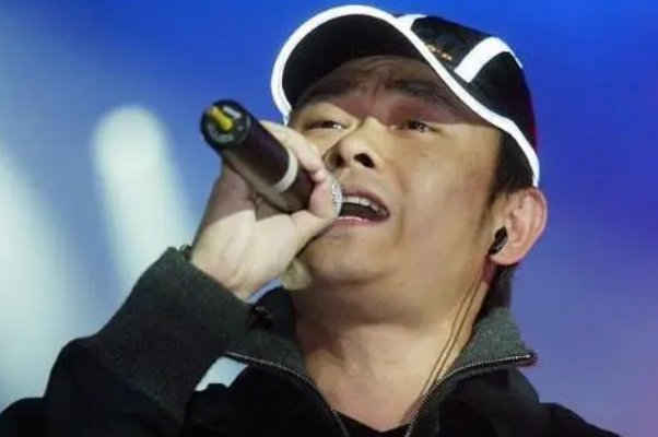 张颐武:《罗刹海市》触动到了什么