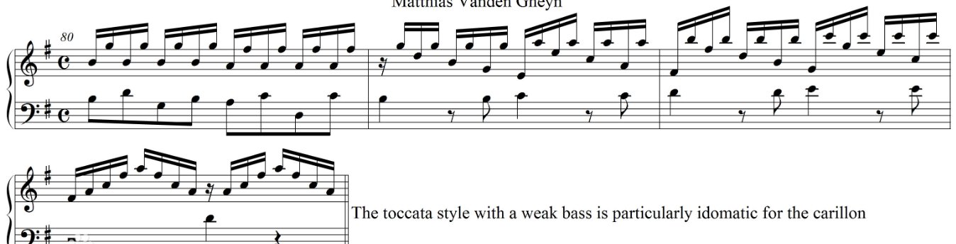 求死性不改C调吉他谱，还有分解弹法，比如C：53231323。