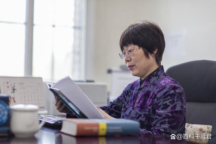 孙小果案主审法官柴继红获三八红旗手称号,同时获得三八红旗手的还有谁?