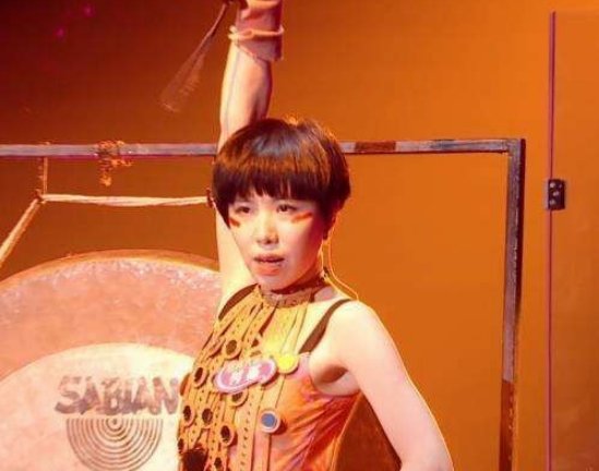 《乐队的夏天2》出现刷票丑闻,后海大鲨鱼空降复活榜第二名?