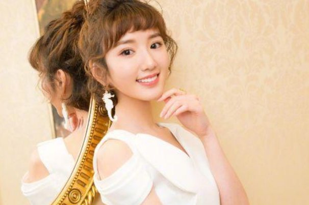 毛晓彤疑似失去《姐姐2》踢馆资格,为何会这样?