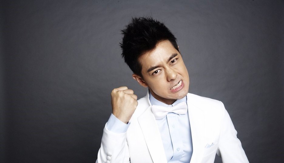 林志颖有钱吗林志颖的资产有多少