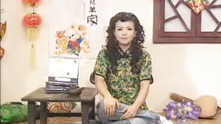 英子逗逗逗的介绍