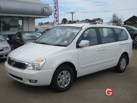 running man 110327 刘在石驾的是什么休闲车