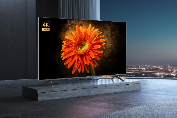 索尼电视机开不了机怎么办