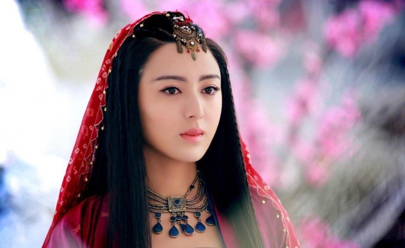 神雕皇宫的小说目录