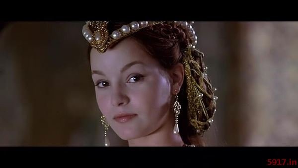 骑士蒂朗：少女阴谋的介绍