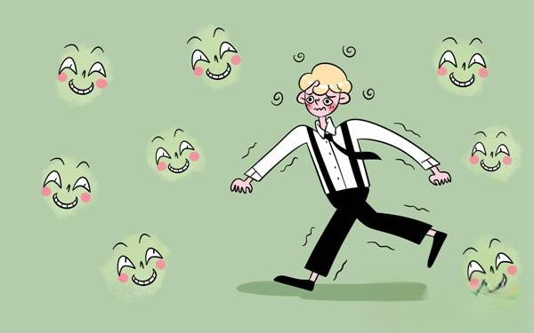 专升本的人都是傻吗 专升本后读两年值得吗