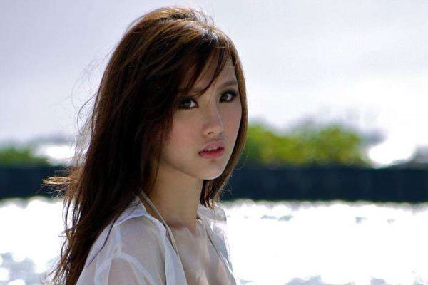 夜蒲陈静是谁？