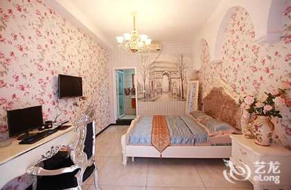 家久久家居网的品牌理念