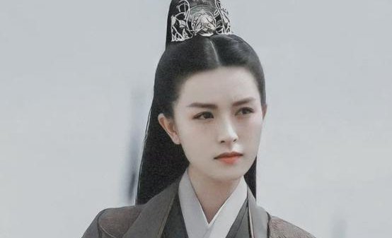 徐凤年最后一个死士是谁