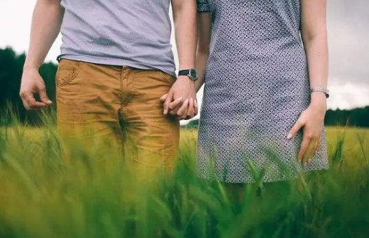 宝贝的十种叫法