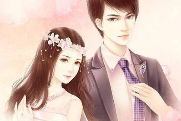 看镜子里是怎么要你的是什么意思？