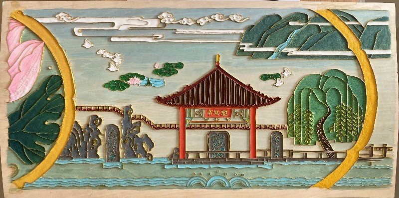 2021年是国庆节多少周年