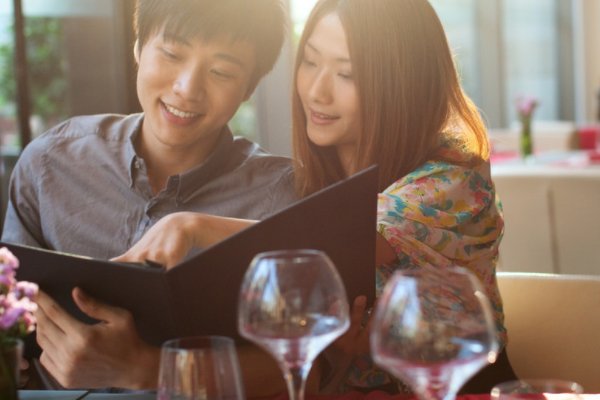 老婆的姐姐该怎样称呼?