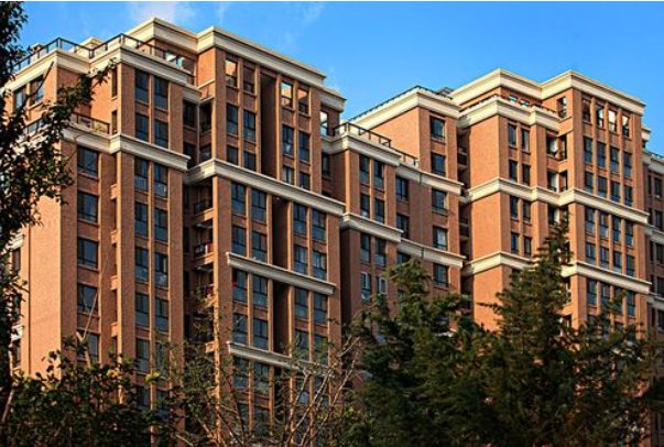 国色天香a区优点和缺点