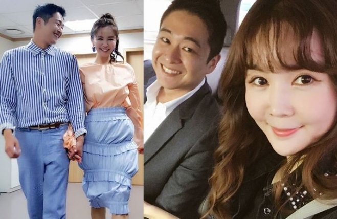 张英兰是如何说服公婆同意自己与他们儿子结婚的?