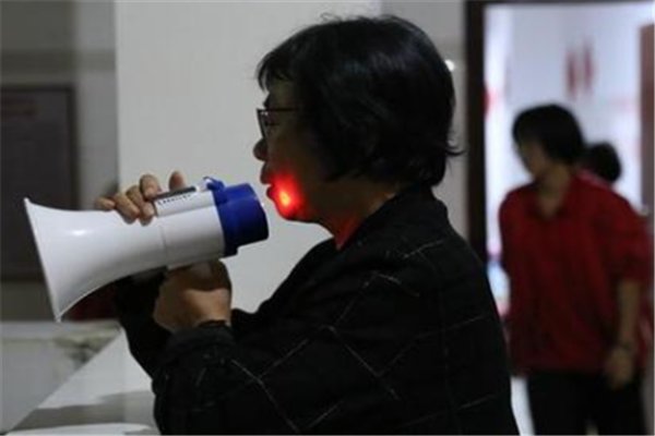 教育部要求严肃查处违规争抢生源，此举可以带来什么好处？