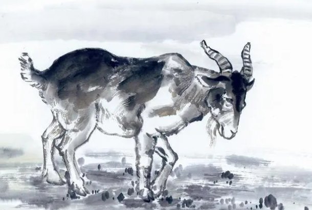 任人摆弄是什么生肖