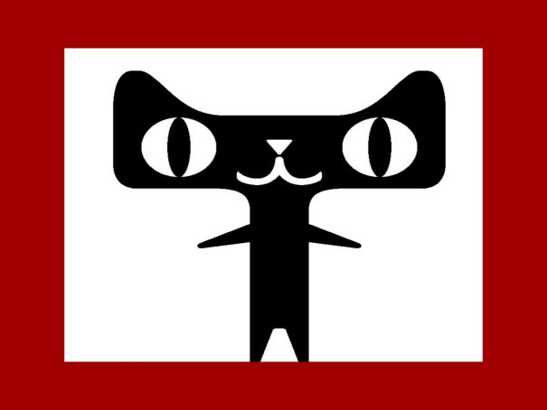 买书最全的网上书店