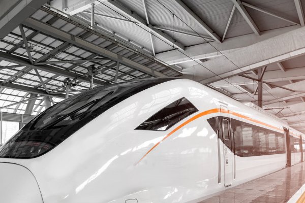 关于票价灵活一事，京沪高铁是如何回应的？