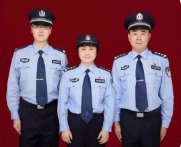 重庆3人花4200万全款团下156套公寓后遭停工，开发商究竟有何用意？