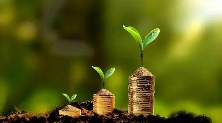 裨益是什么意思