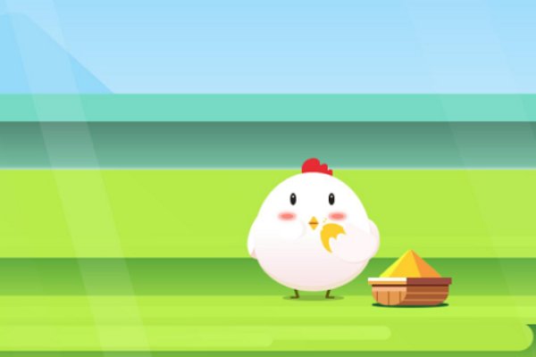 9月3日蚂蚁庄园的答案是什么