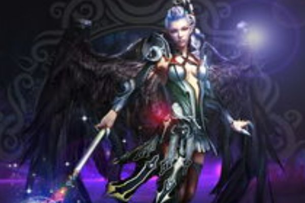 永恒之塔魔族使命任务预言咋完成