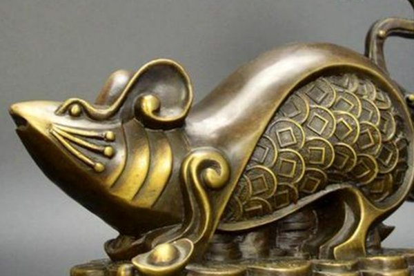 96年出生，2023年几岁？