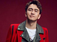 “没有人年年恨天临,但年年有人恨天临”,人们为什么会“恨”他?