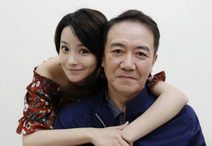 李幼斌离世原因是什么