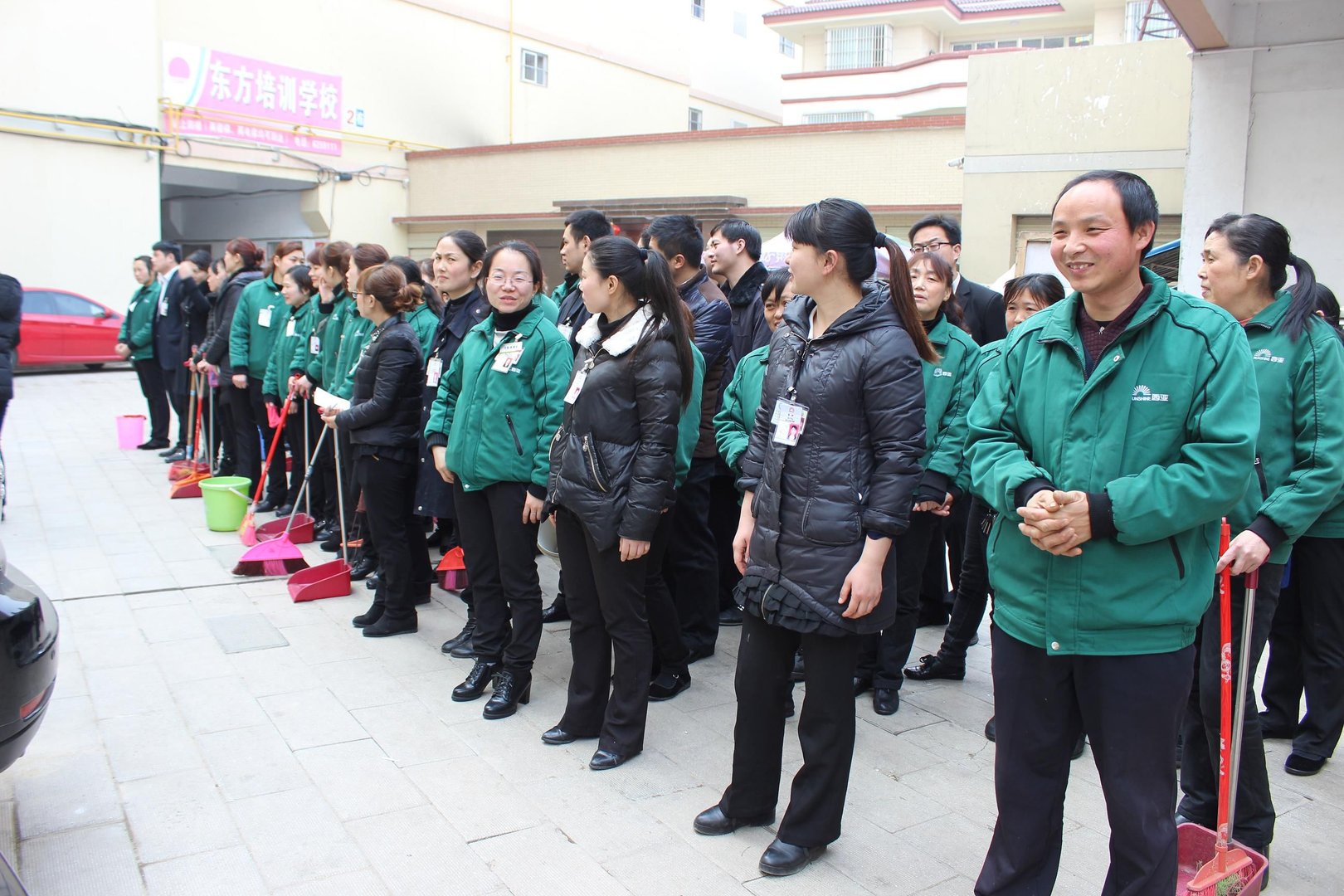 广水论坛的论坛宗旨